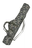 Funda Mivardi Multi Camo 1.45m