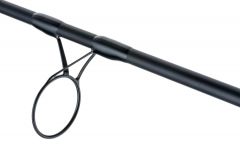 Caña Mivardi Atomium 300SH