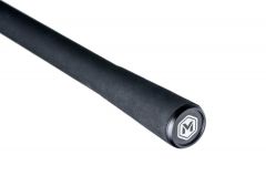 Caña Mivardi Atomium 300SH