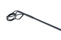 Caña Mivardi Atomium 300SH