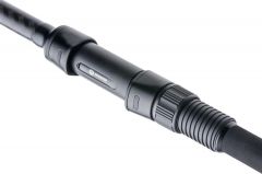 Caña Mivardi Atomium 300SH