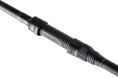 Caña Mivardi Optimus 360SH