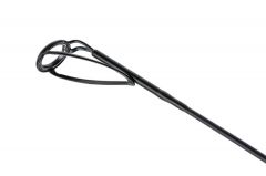 Caña Mivardi Optimus 360SH