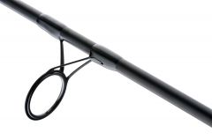 Caña Mivardi Optimus 360SH