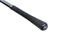 Caña Mivardi Optimus 360SH