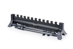 Reposa Kit Mivardi 4 Patas