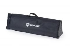 Reposa Kit Mivardi 4 Patas