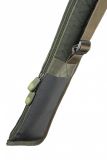 Funda Mivardi Individual Premium 215cm