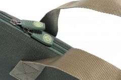 Funda Mivardi Individual Premium 215cm