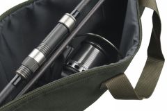 Funda Mivardi Individual Premium 215cm