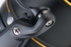 Carrete Mivardi Speedex Spod