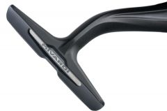 Carrete Mivardi Speedex Spod
