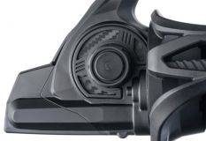 Carrete Mivardi Speedex Spod