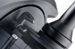 Carrete Mivardi Speedex Spod