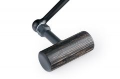 Carrete Mivardi Speedex Spod