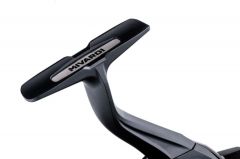 Carrete Mivardi Titanus DX