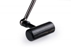 Carrete Mivardi Titanus DX