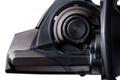 Carrete Mivardi Titanus DX