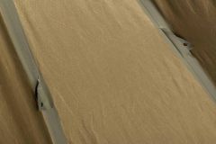 Organizador Mivardi para Base Shelter