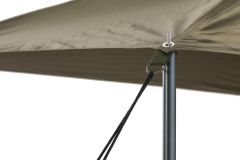 Refugio Mivardi Base XL