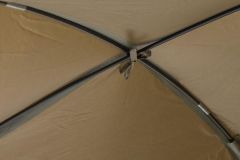 Refugio Mivardi Base XL