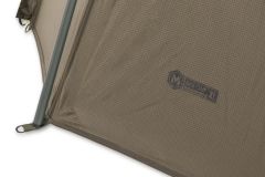 Refugio Mivardi Base XL