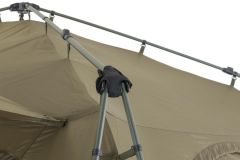 Refugio Mivardi Base XL