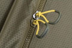 Refugio Mivardi Base XL