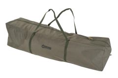 Refugio Mivardi Base XL