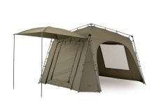 Refugio Mivardi Base XL