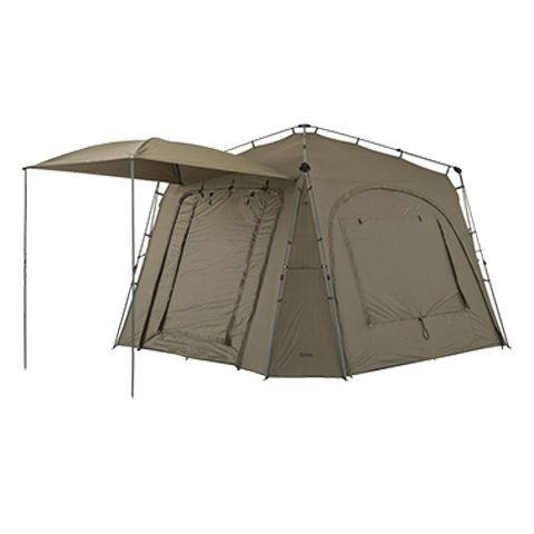 Refugio Mivardi Base XXL