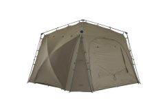 Refugio Mivardi Base XXL