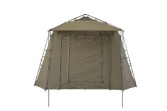 Refugio Mivardi Base XXL