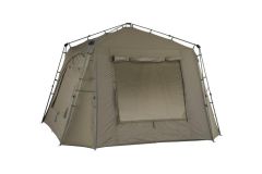 Refugio Mivardi Base XXL