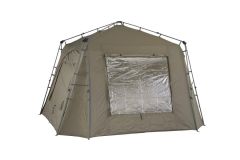 Refugio Mivardi Base XXL