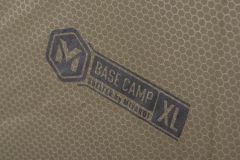 Refugio Mivardi Base XXL