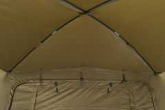 Refugio Mivardi Base XXL