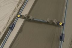 Refugio Mivardi Base XXL