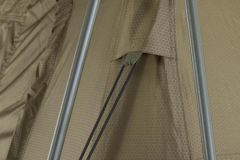 Refugio Mivardi Base XXL