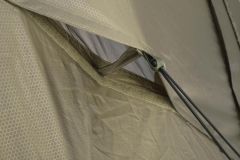 Refugio Mivardi Base XXL