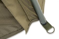 Refugio Mivardi Base XXL