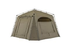 Refugio Mivardi Base XXL