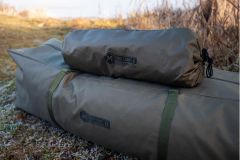 Doble Capa para Refugio Mivardi Base XXL