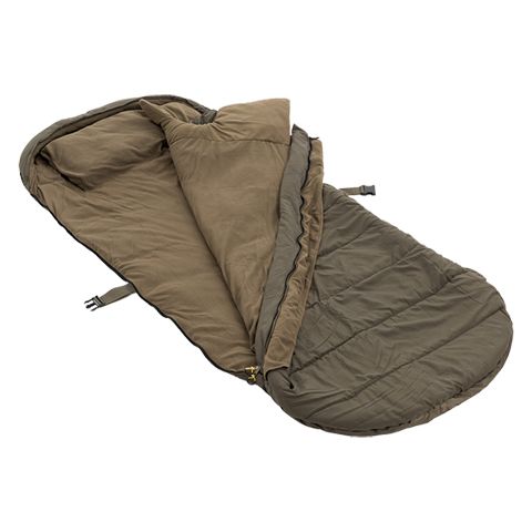 Saco de Dormir Mivardi Premium 4 Estaciones