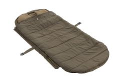 Saco de Dormir Mivardi Premium 4 Estaciones