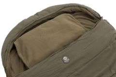 Saco de Dormir Mivardi Premium 4 Estaciones