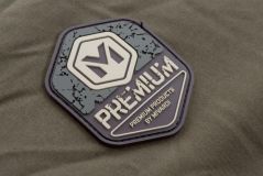 Saco de Dormir Mivardi Premium 4 Estaciones