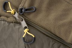 Saco de Dormir Mivardi Premium 4 Estaciones