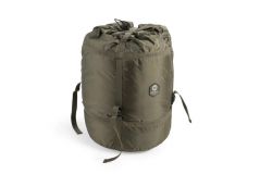 Saco de Dormir Mivardi Premium 4 Estaciones