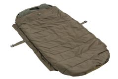 Saco de Dormir Mivardi Profesional 5 Estaciones